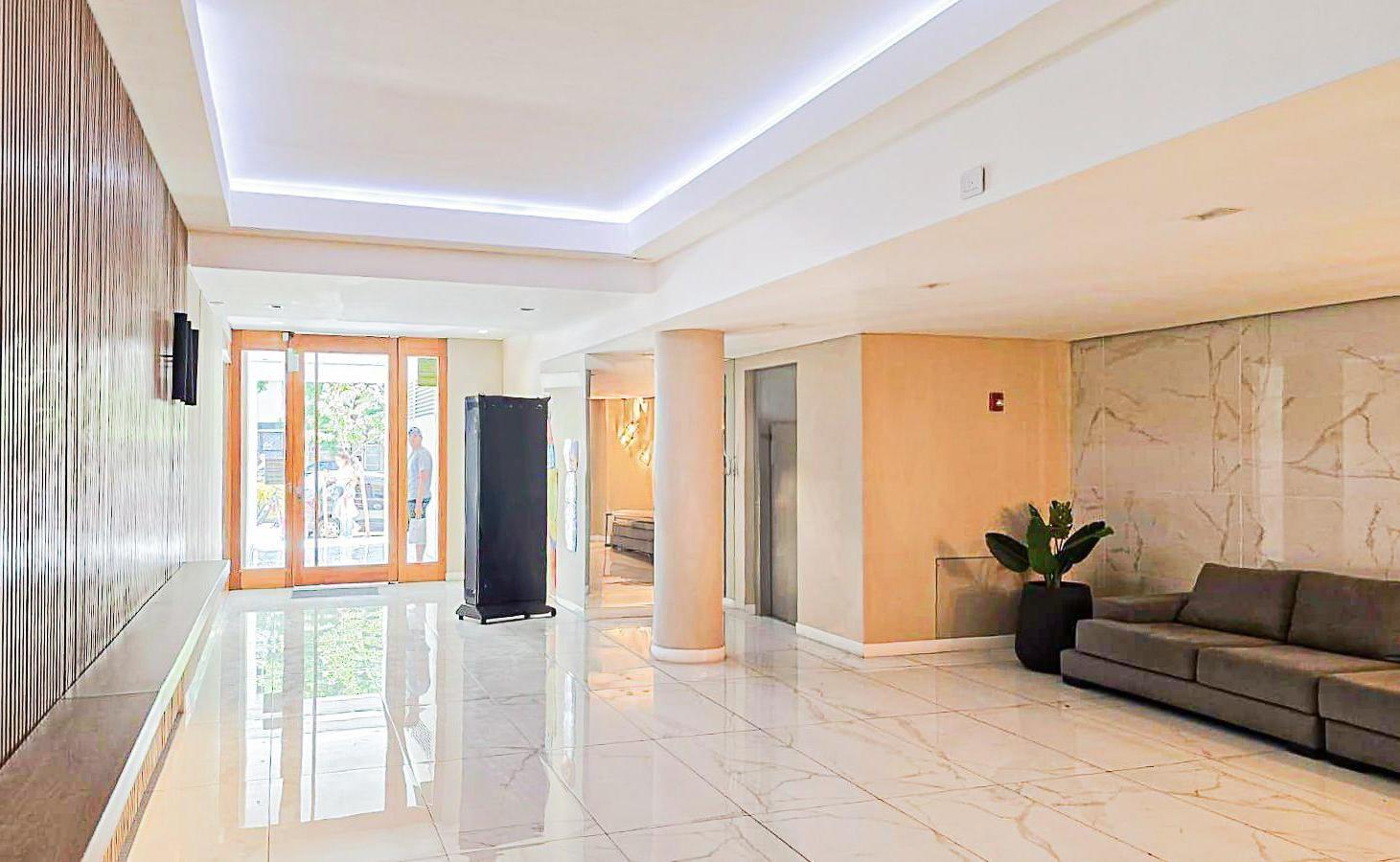 Foto de departamento en venta a estrenar, imagen 3