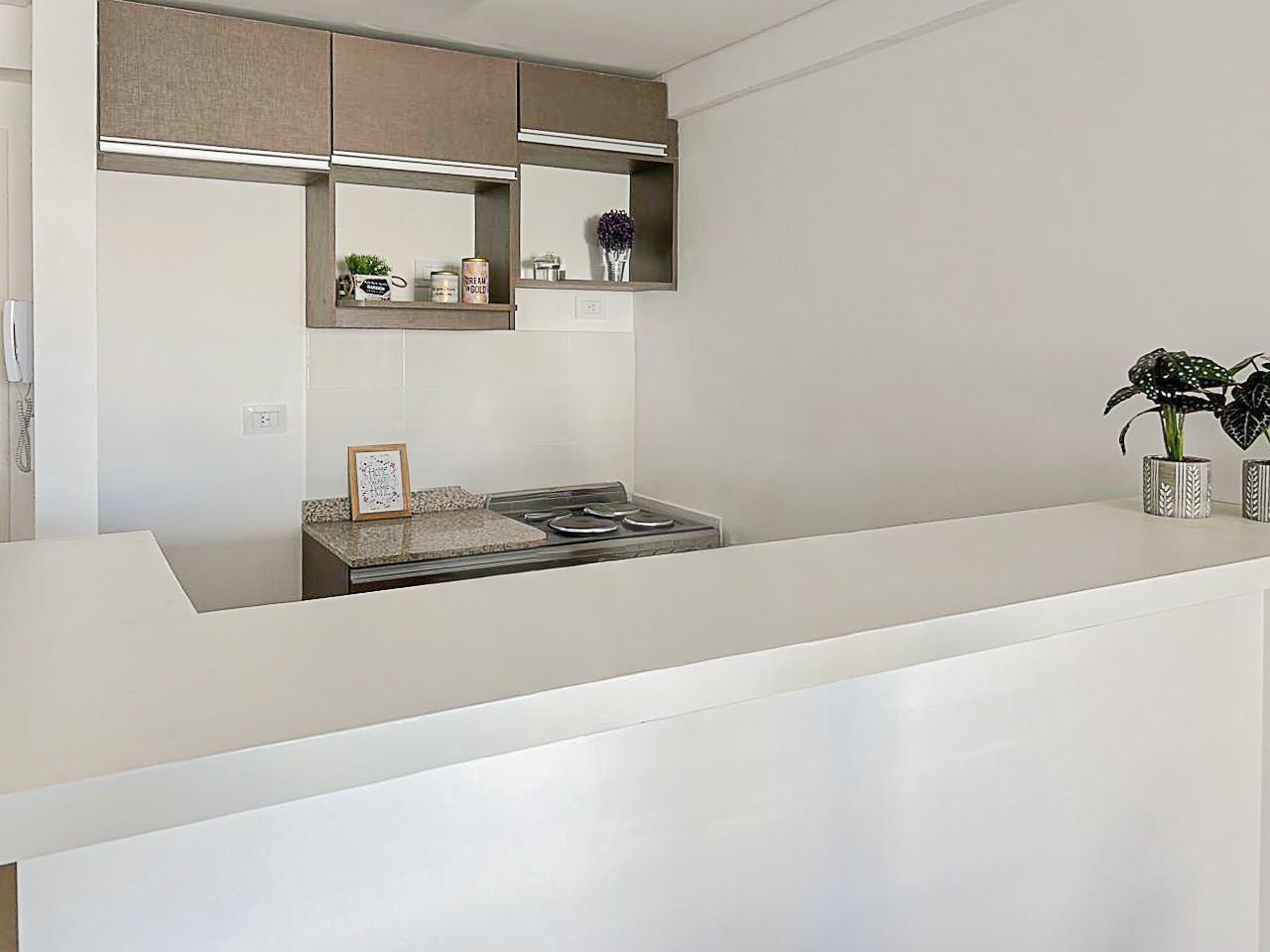 Foto de departamento en venta a estrenar, imagen 2