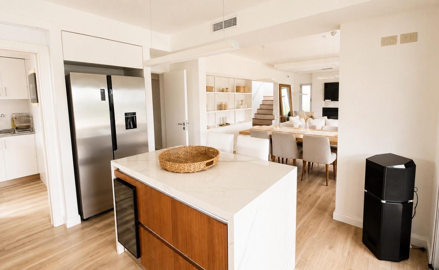 Foto de Casa en venta en Horizontes al Sur, imagen 3