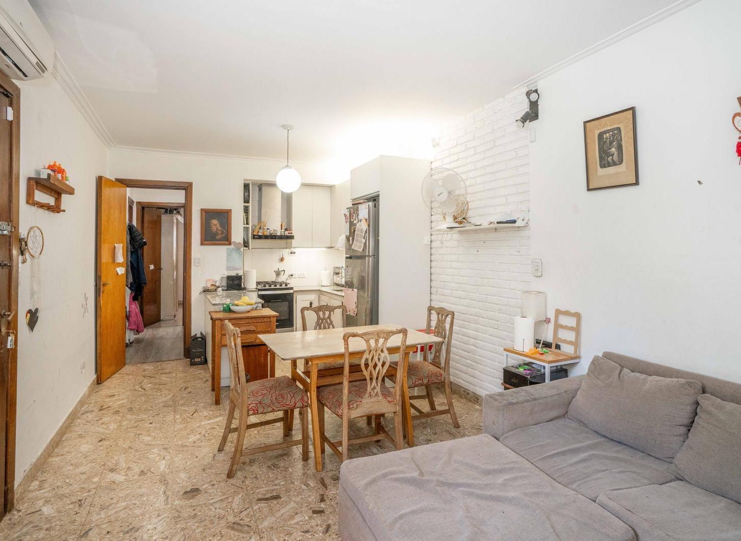 Foto de Casa en Venta Florida, imagen 5