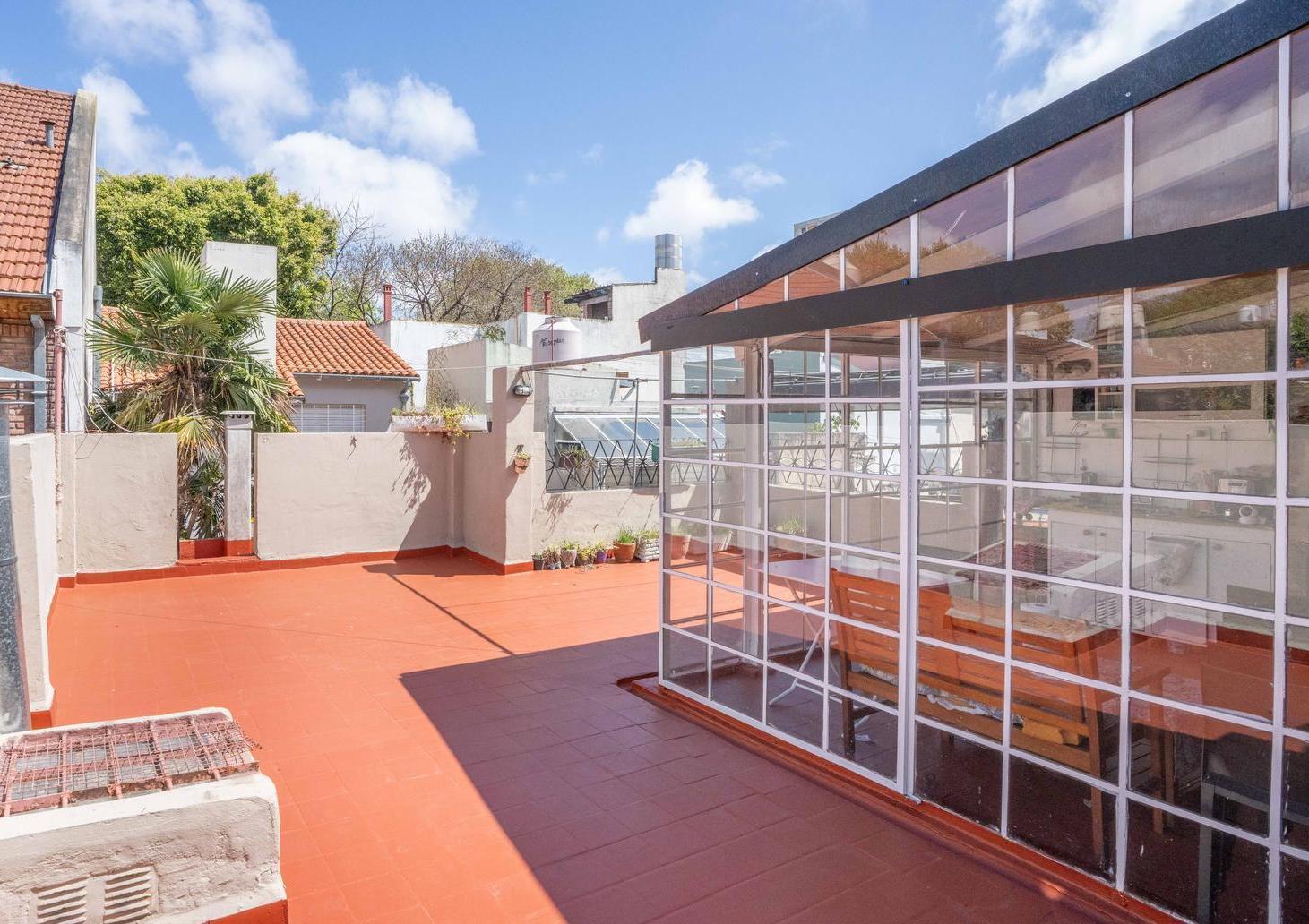 Foto de Casa en Venta Florida, imagen 4