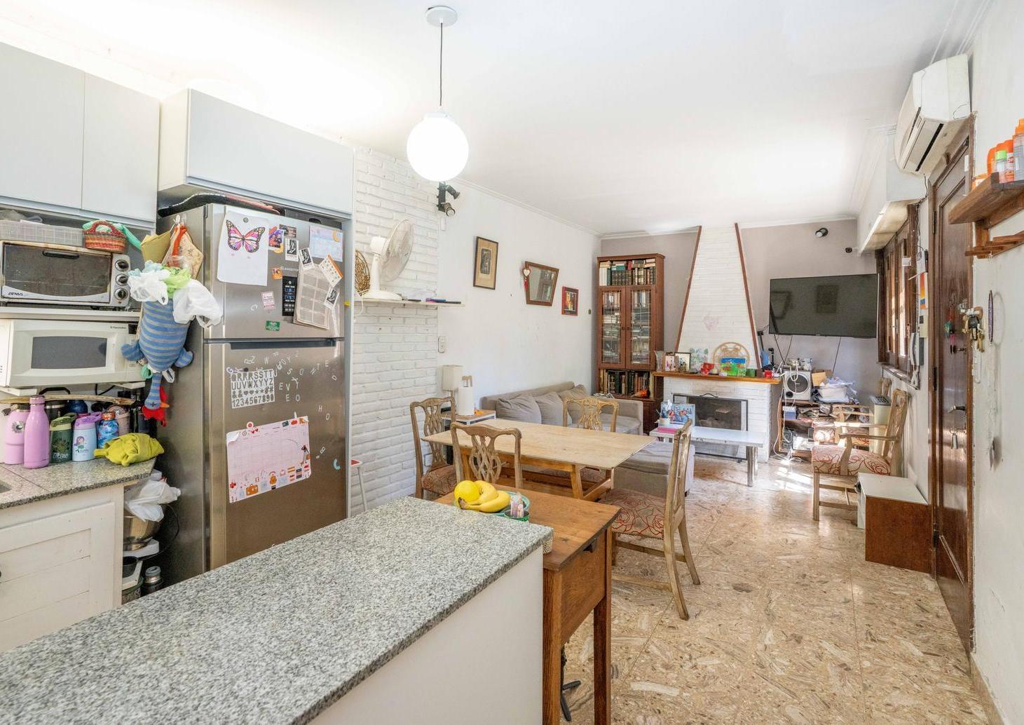 Foto de Casa en Venta Florida, imagen 1
