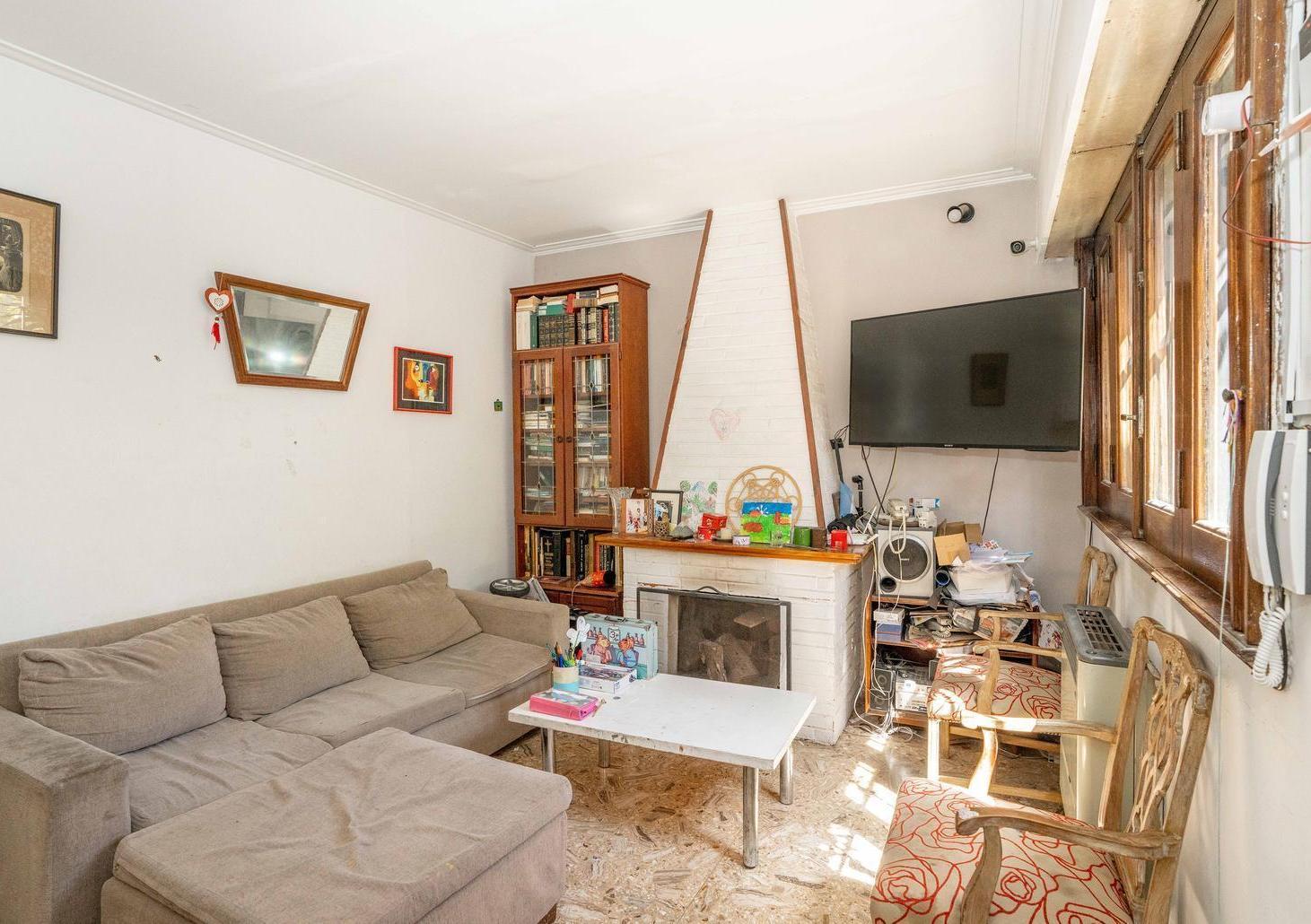 Foto de Casa en Venta Florida, imagen 3
