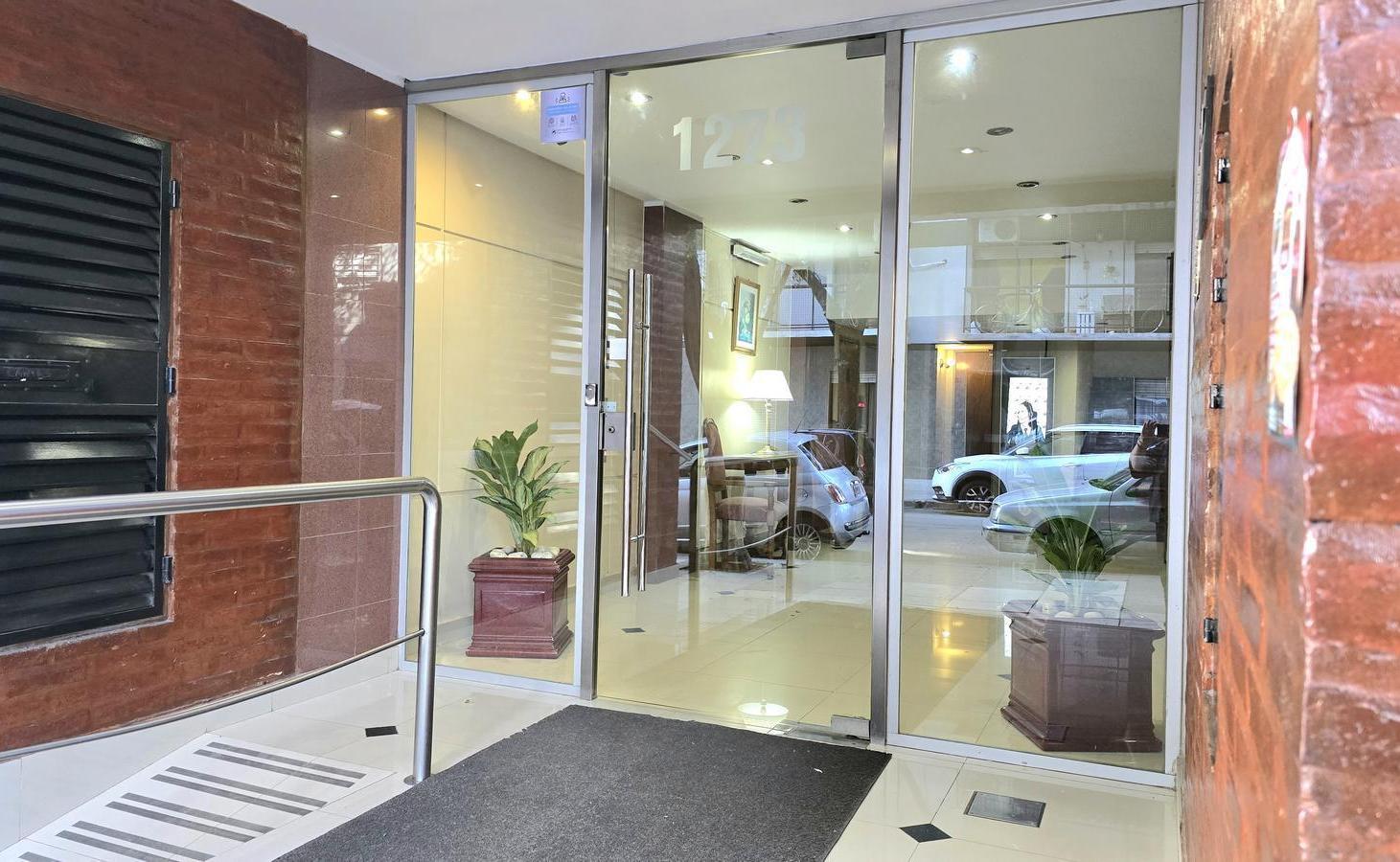 Foto de Departamento 3 ambientes , colegiales, imagen 2