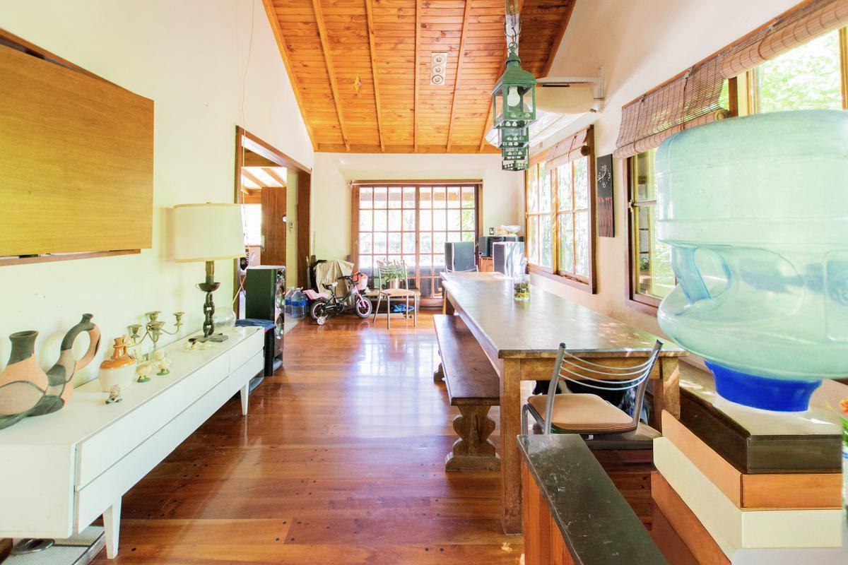 Foto de VENTA CASA - EL DELTA TIGRE, imagen 4