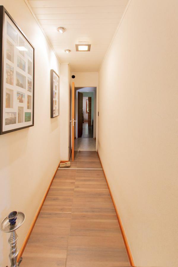 Foto de VENTA CASA - EL DELTA TIGRE, imagen 2