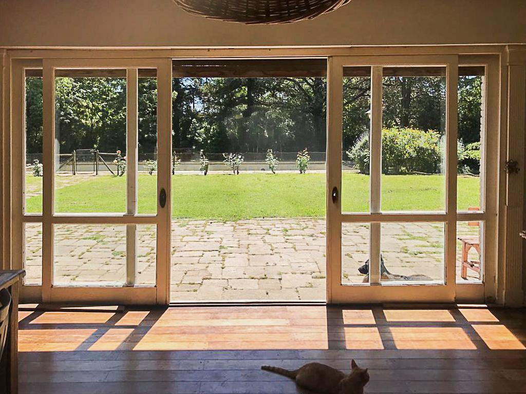 Foto de Lote en Venta Santa Rita, Boulogne, imagen 4