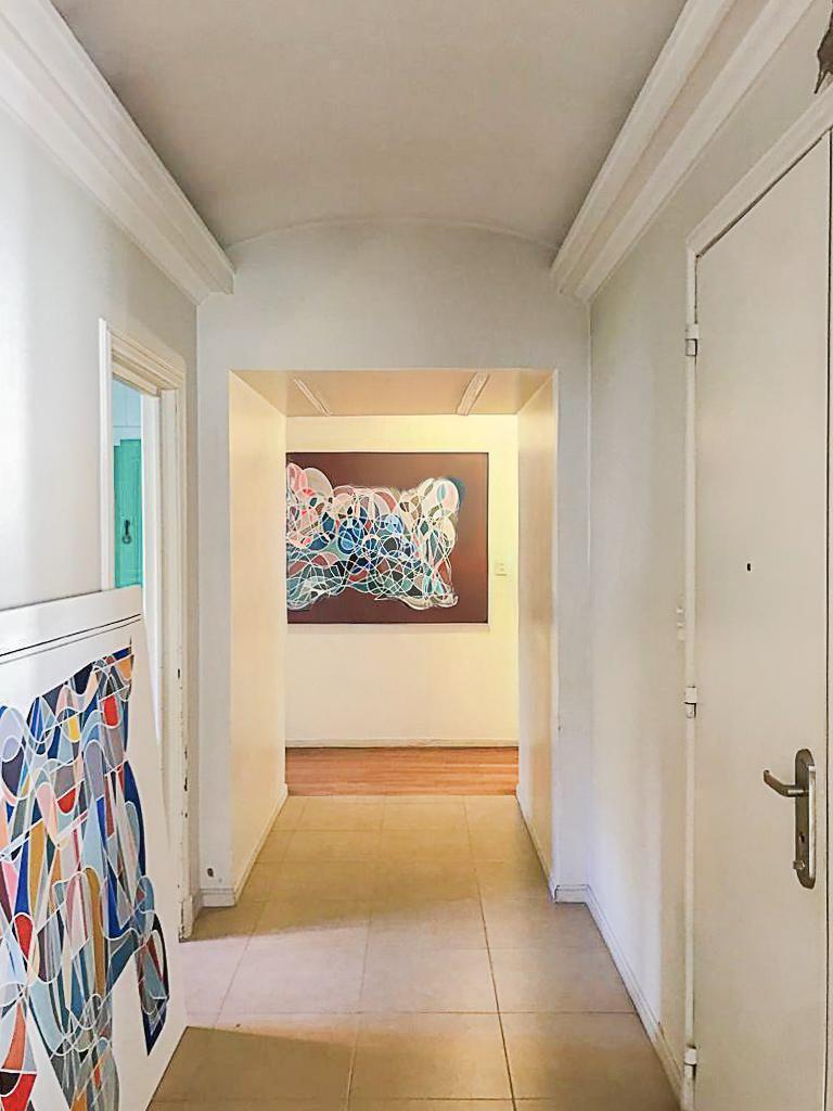 Foto de Lote en Venta Santa Rita, Boulogne, imagen 5