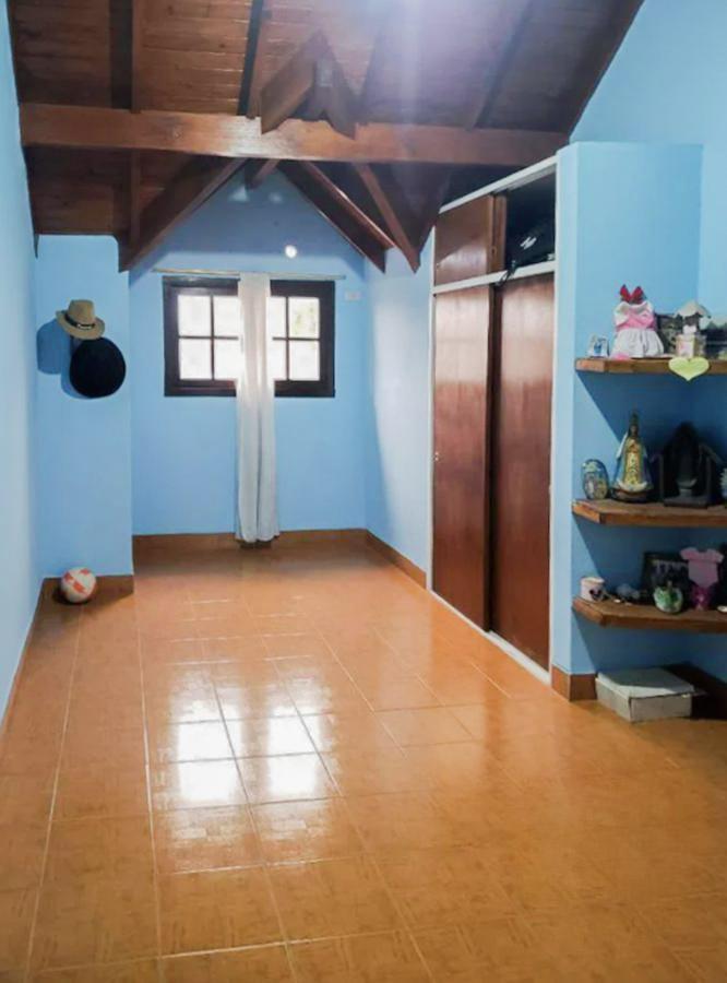 Foto de Casa - Tristan Suarez, imagen 5