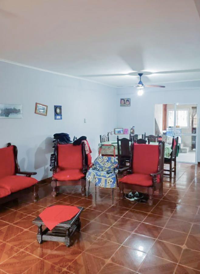Foto de Casa - Tristan Suarez, imagen 1