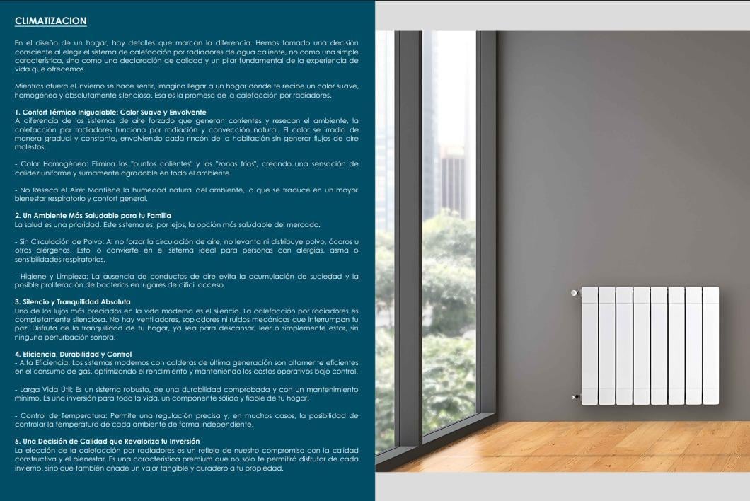 Foto de Departamento 3 ambientes de pozo en Coghlan, imagen 5
