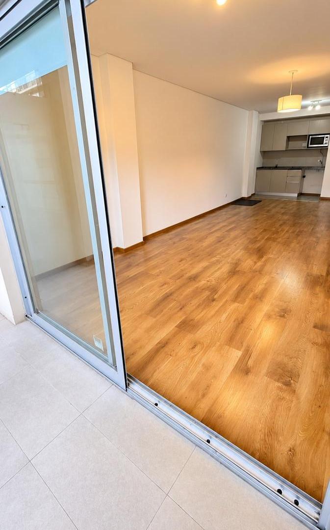Foto de Departamento en Villa Crespo, imagen 4