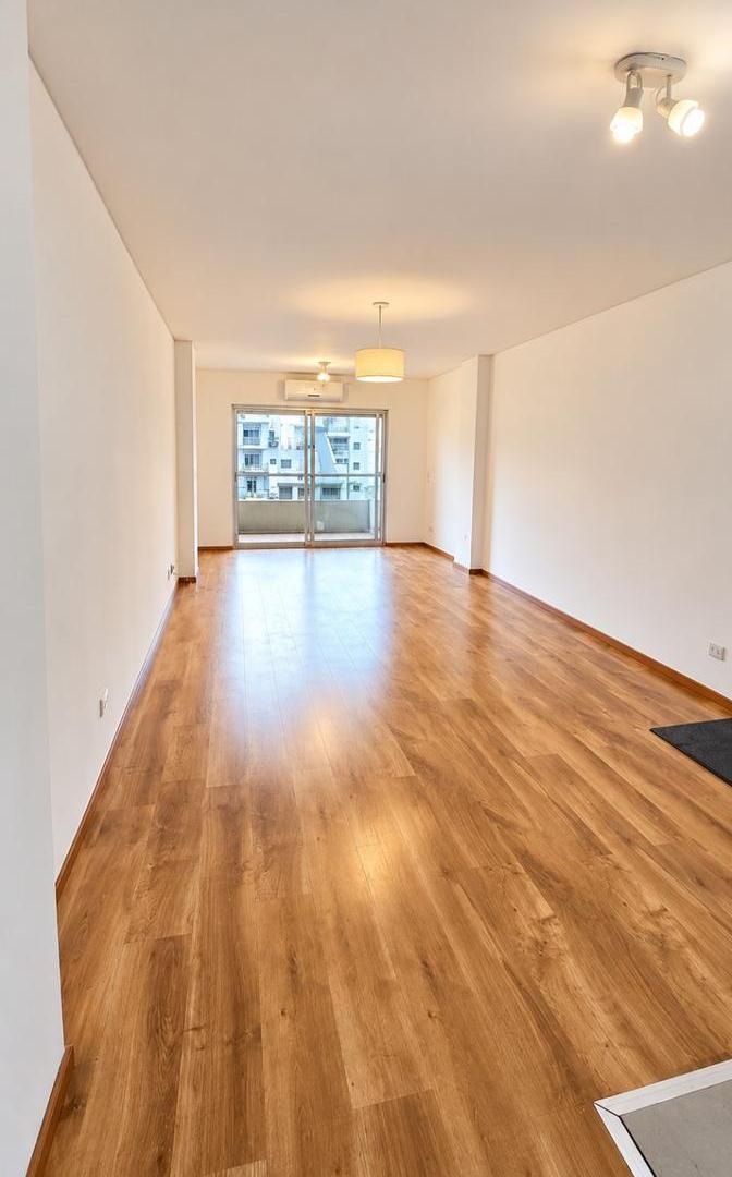 Foto de Departamento en Villa Crespo, imagen 2