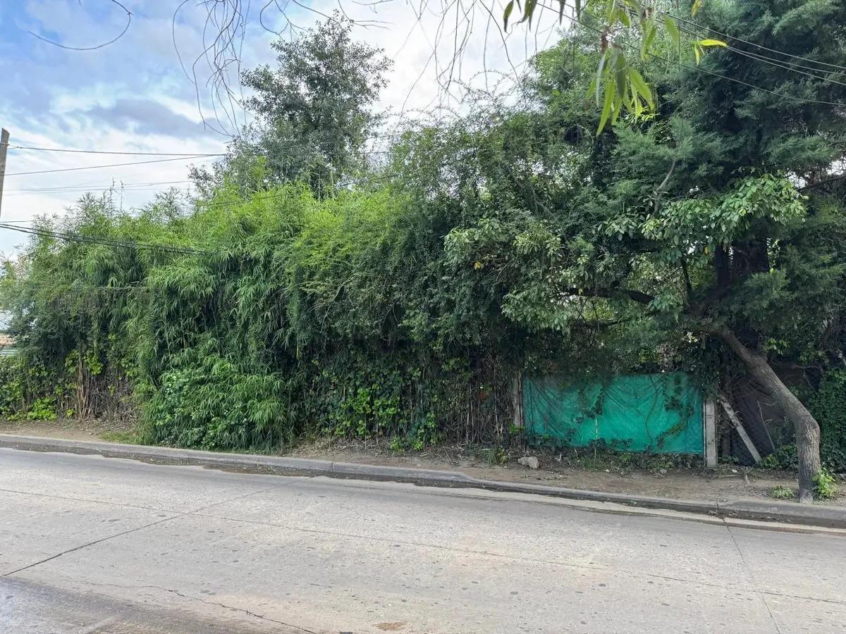 Foto de Venta de Casa en Del Viso, imagen 1
