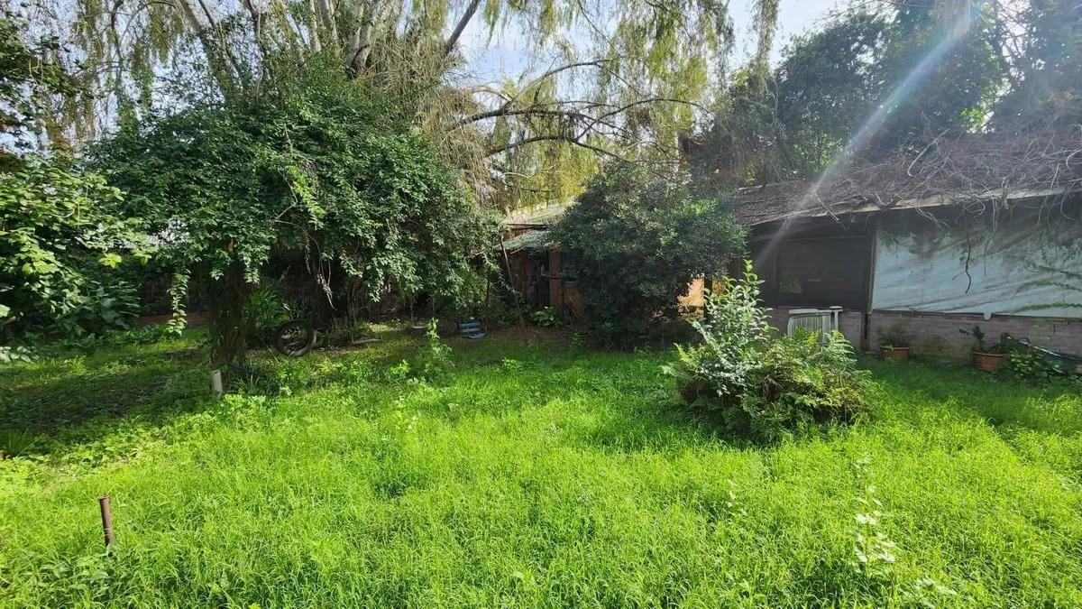 Foto de Venta de Casa en Del Viso, imagen 2