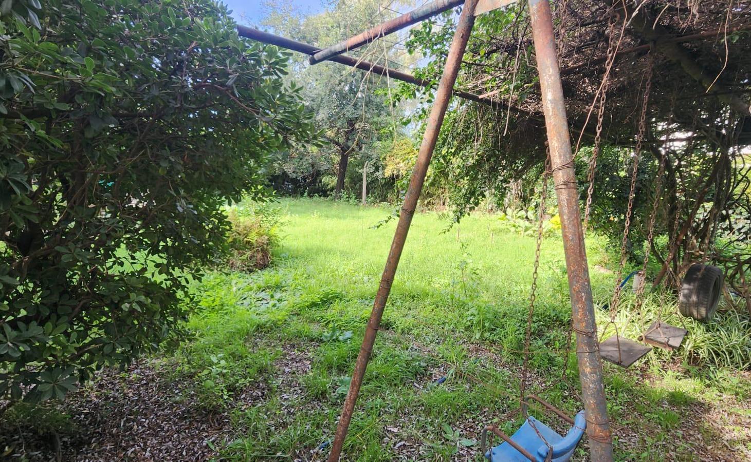 Foto de Venta de Casa en Del Viso, imagen 3