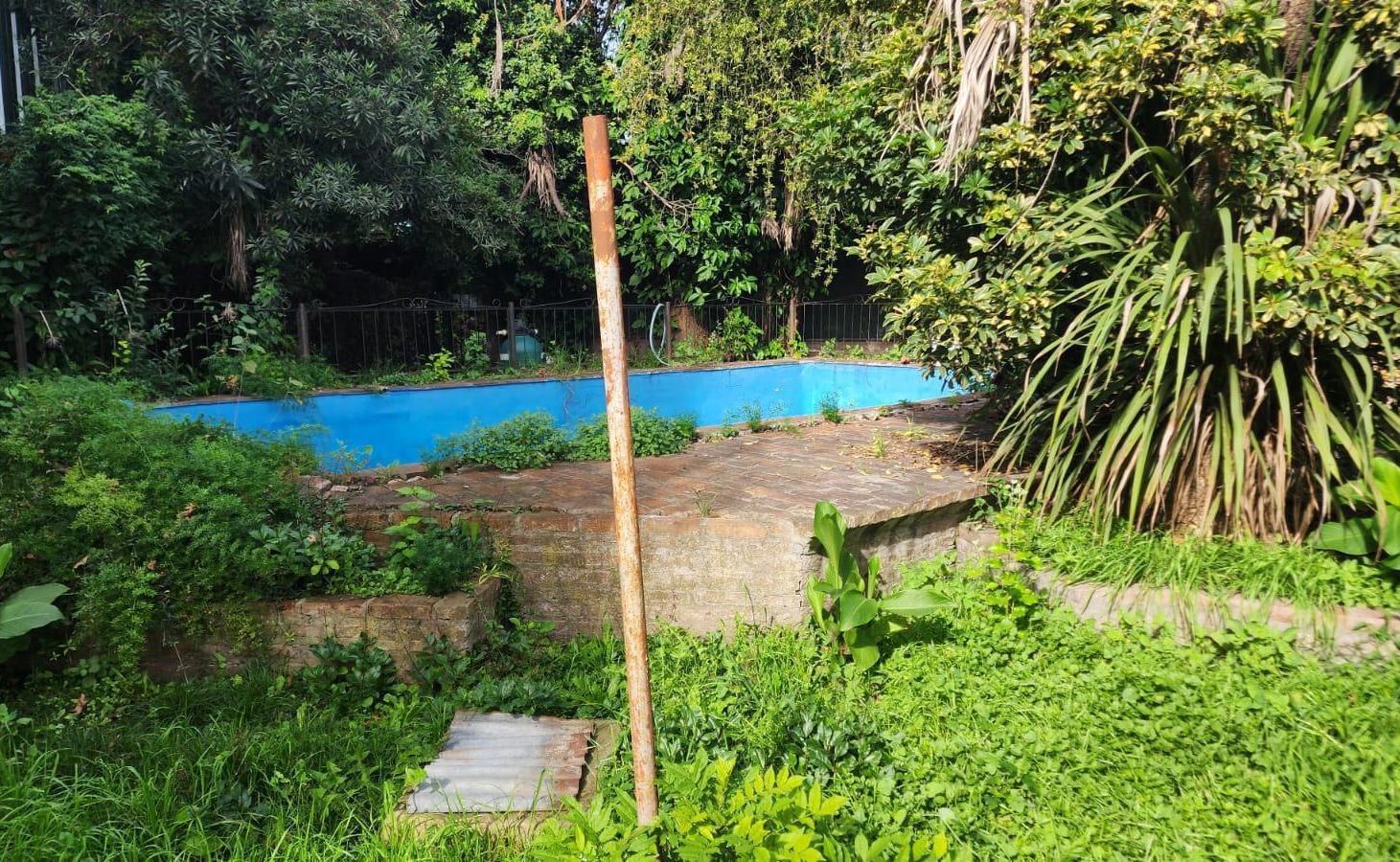 Foto de Venta de Casa en Del Viso, imagen 4