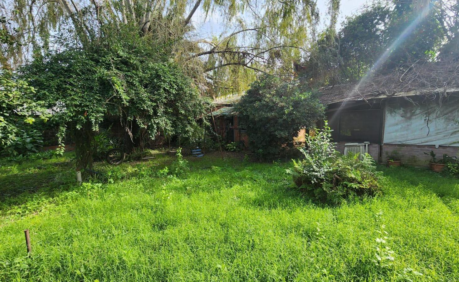 Foto de Venta de Casa en Del Viso, imagen 5