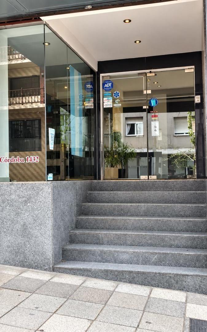 Foto de Hotel Aguamarina La Perla, imagen 3