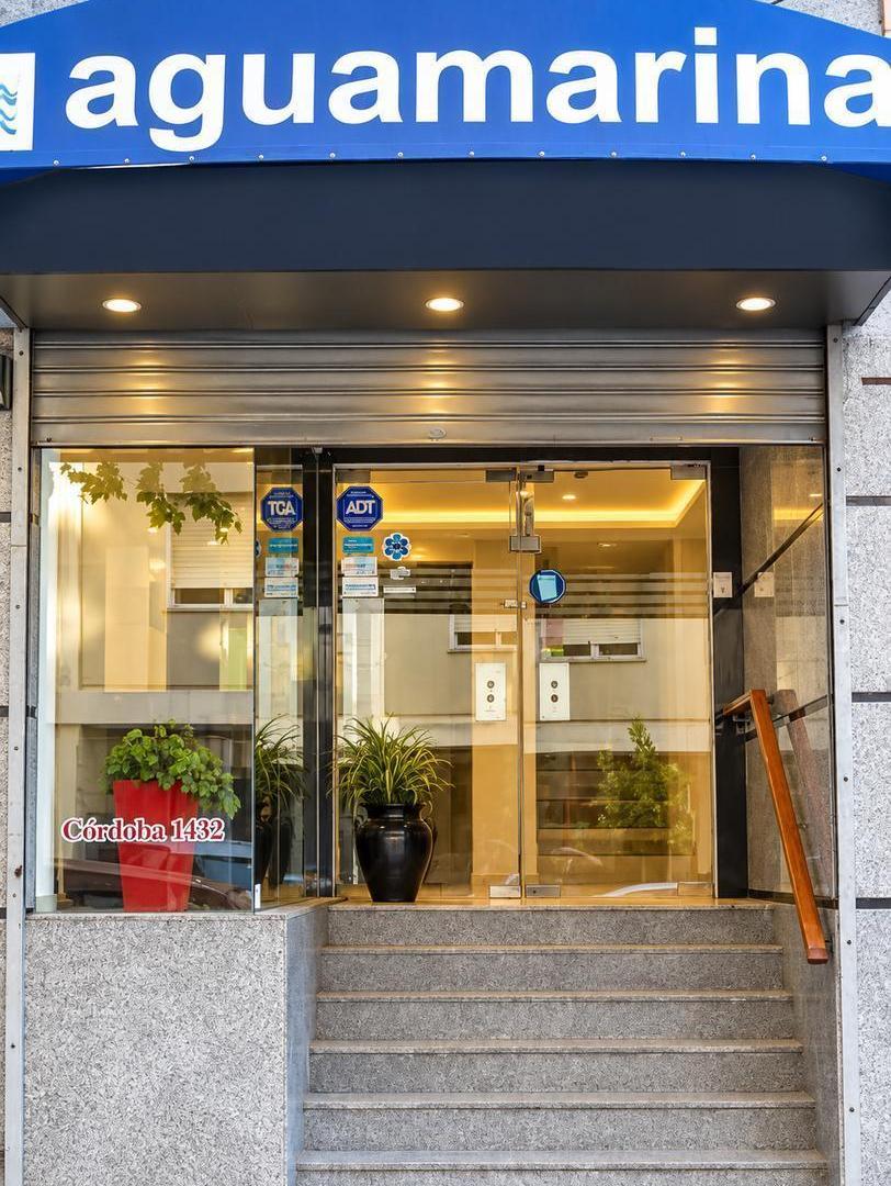 Foto de Hotel Aguamarina La Perla, imagen 2