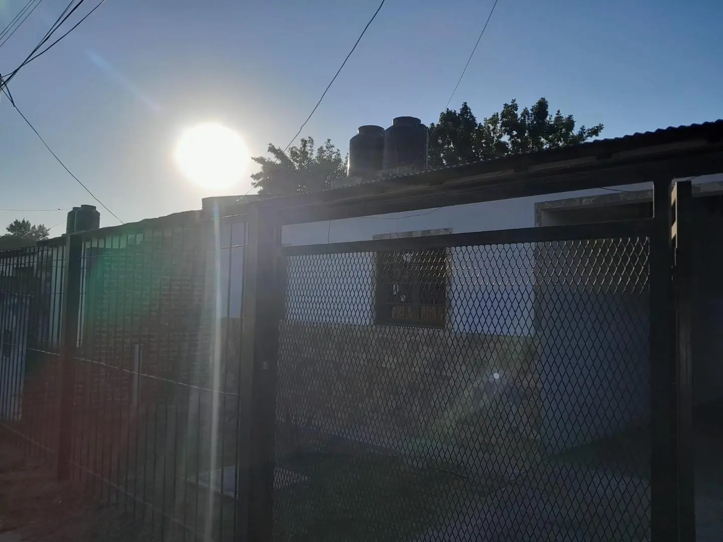 VENDO HERMOSA CASA A METROS DE LA CAPILLA SAN CAYETANO!!! 1