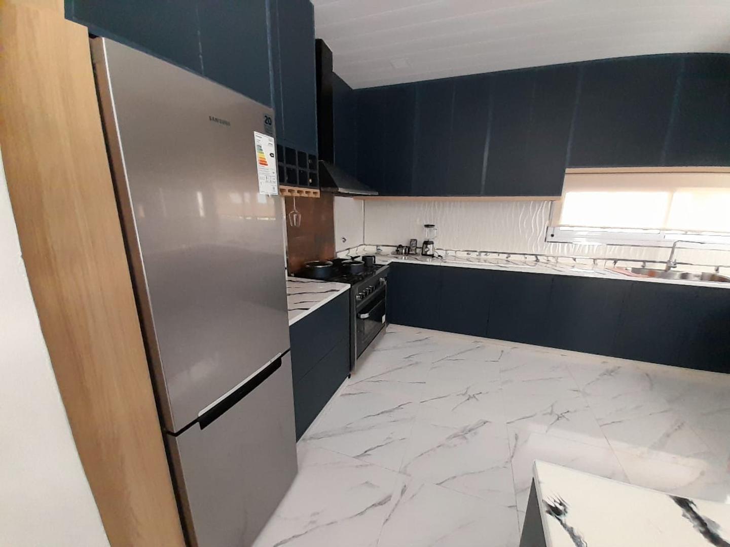 Foto de CASA EN EXCLUSIVO BARRIO PRIVADO CON BAJADA DE LANCHAS!, imagen 4