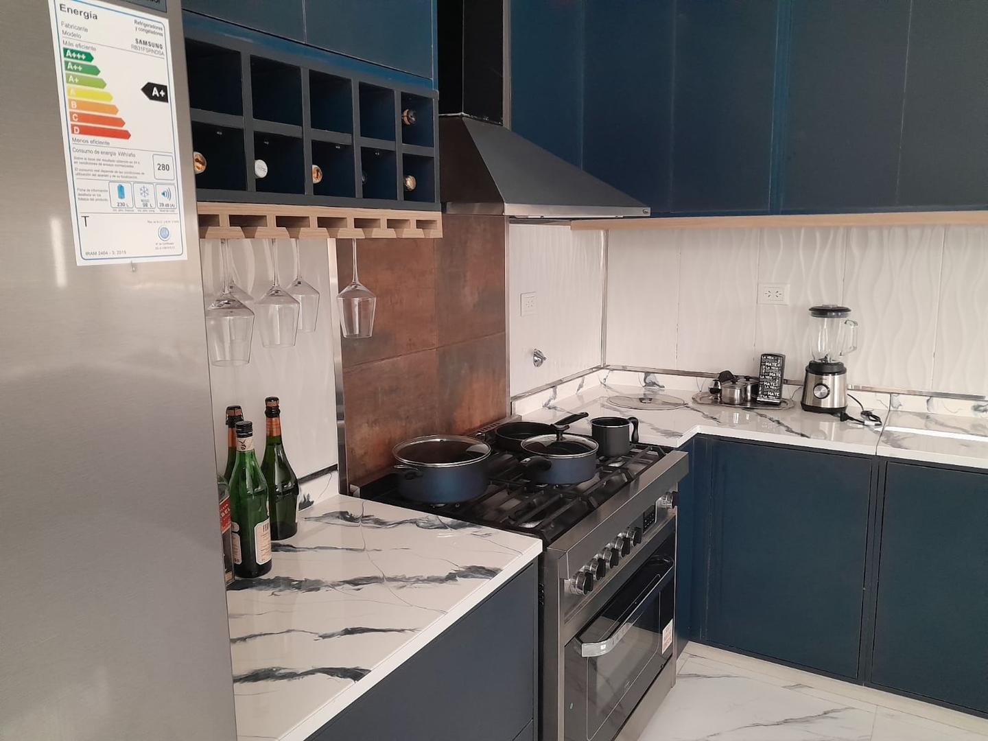 Foto de CASA EN EXCLUSIVO BARRIO PRIVADO CON BAJADA DE LANCHAS!, imagen 5