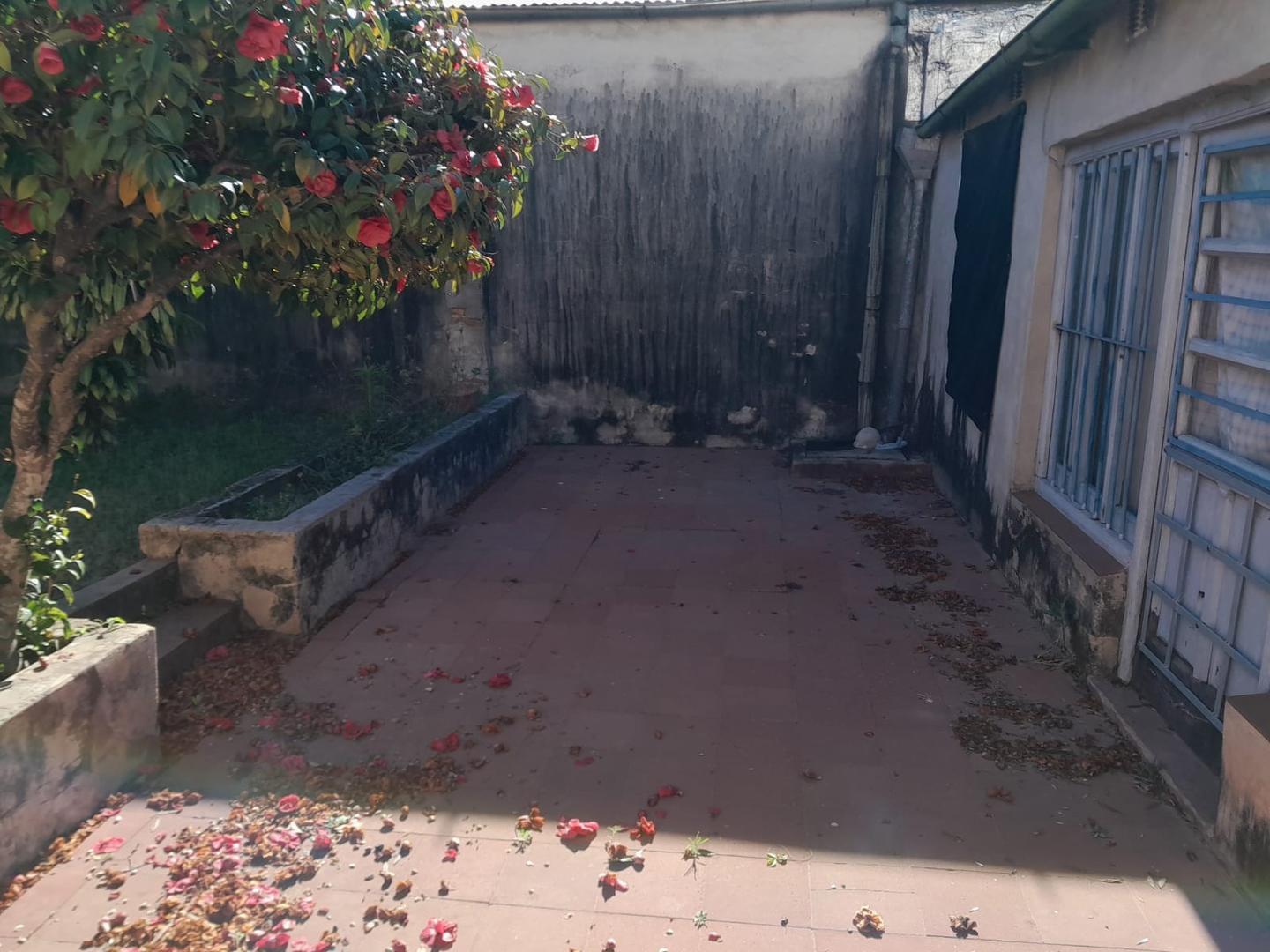 Foto de VENDO CASA CÉNTRICA EN ESQUINA CORRIENTES., imagen 5