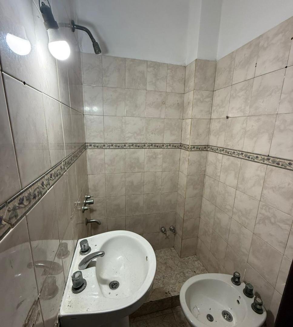 Foto de DEPARTAMENTO EN PABLO PODESTA, imagen 4