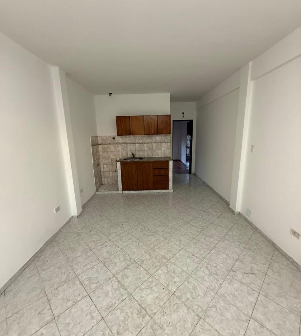 Foto de DEPARTAMENTO EN PABLO PODESTA, imagen 2
