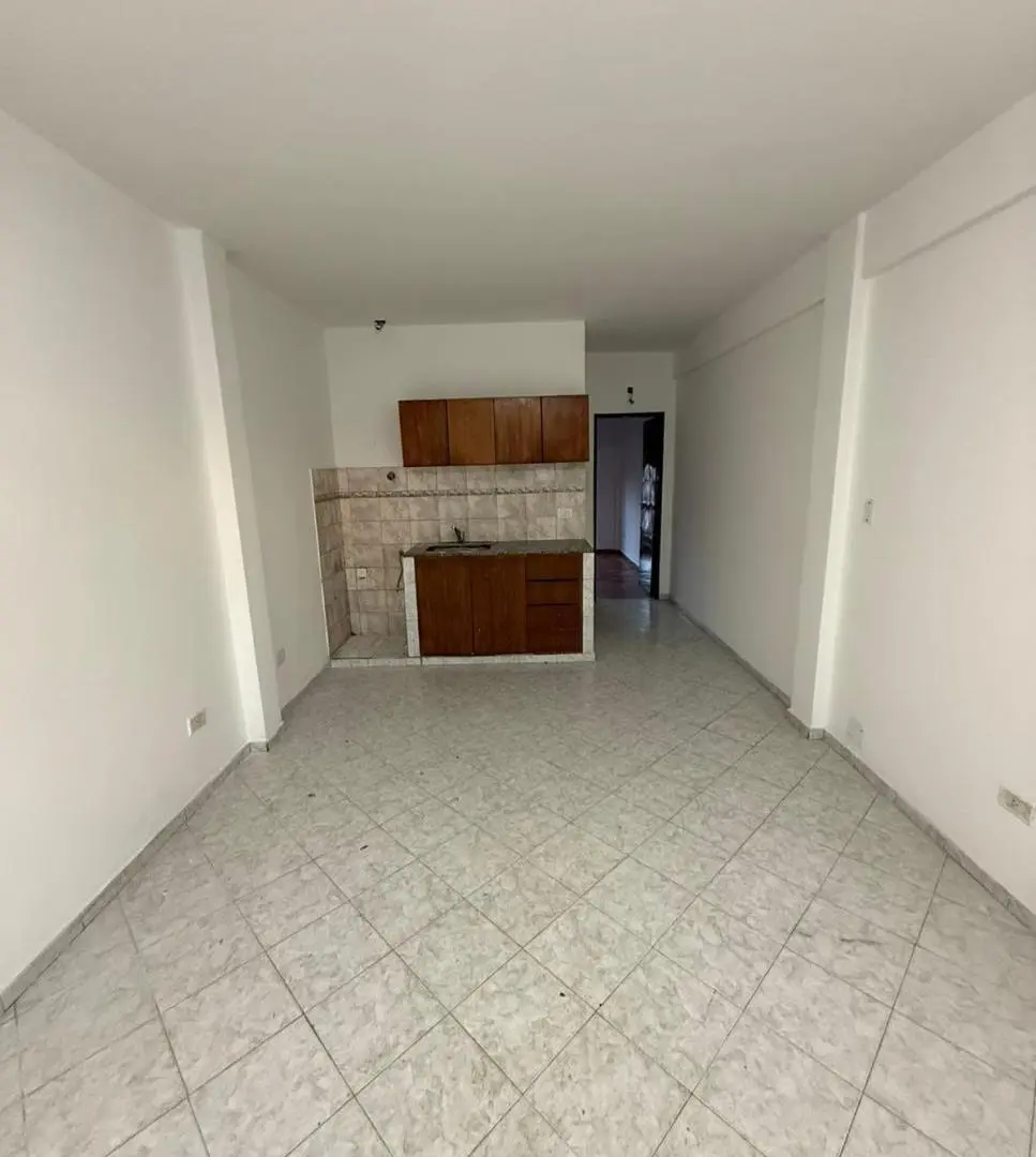 DEPARTAMENTO EN PABLO PODESTA 2