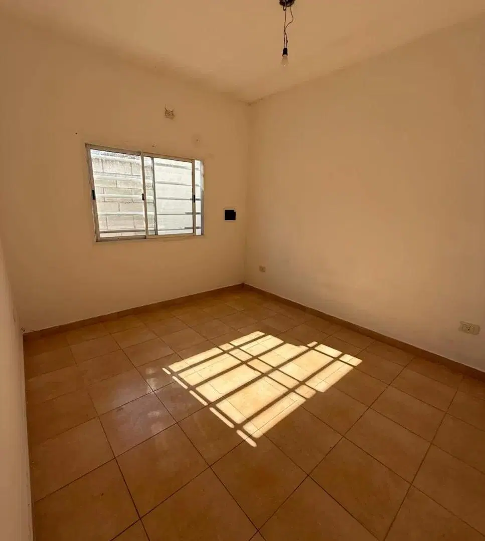 DEPARTAMENTO EN PABLO PODESTA 4