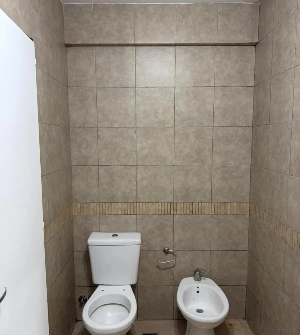 ALQUILO DEPARTAMENTO EN CENTRO COMERCIAL PABLO PODESTA 5