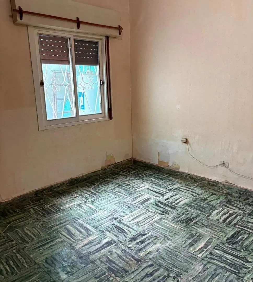 Casa en Pablo Podestá 3