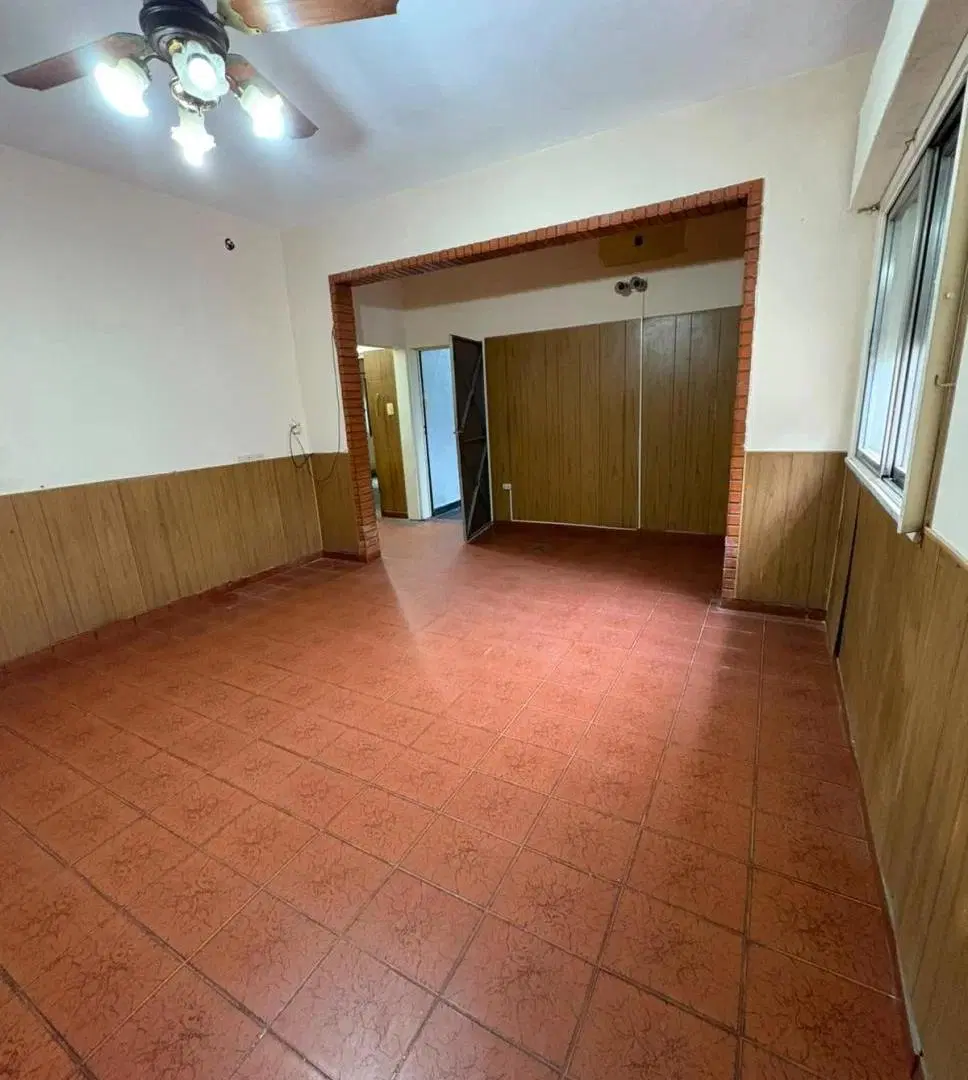 Casa en Pablo Podestá 2