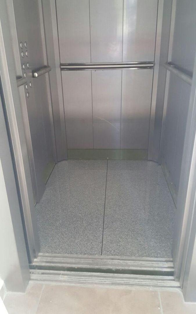 Foto de Departamento de 50 m² con 1 dormitorio en alquiler en Centro, imagen 3