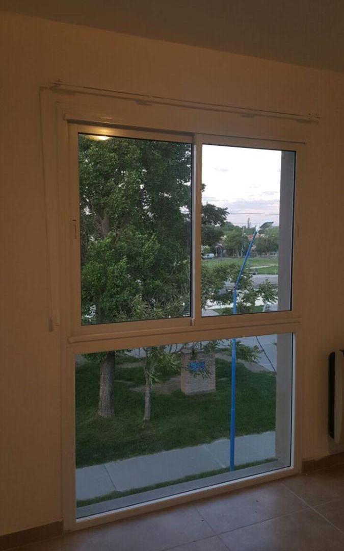 Foto de Departamento de 50 m² con 1 dormitorio en alquiler en Centro, imagen 4