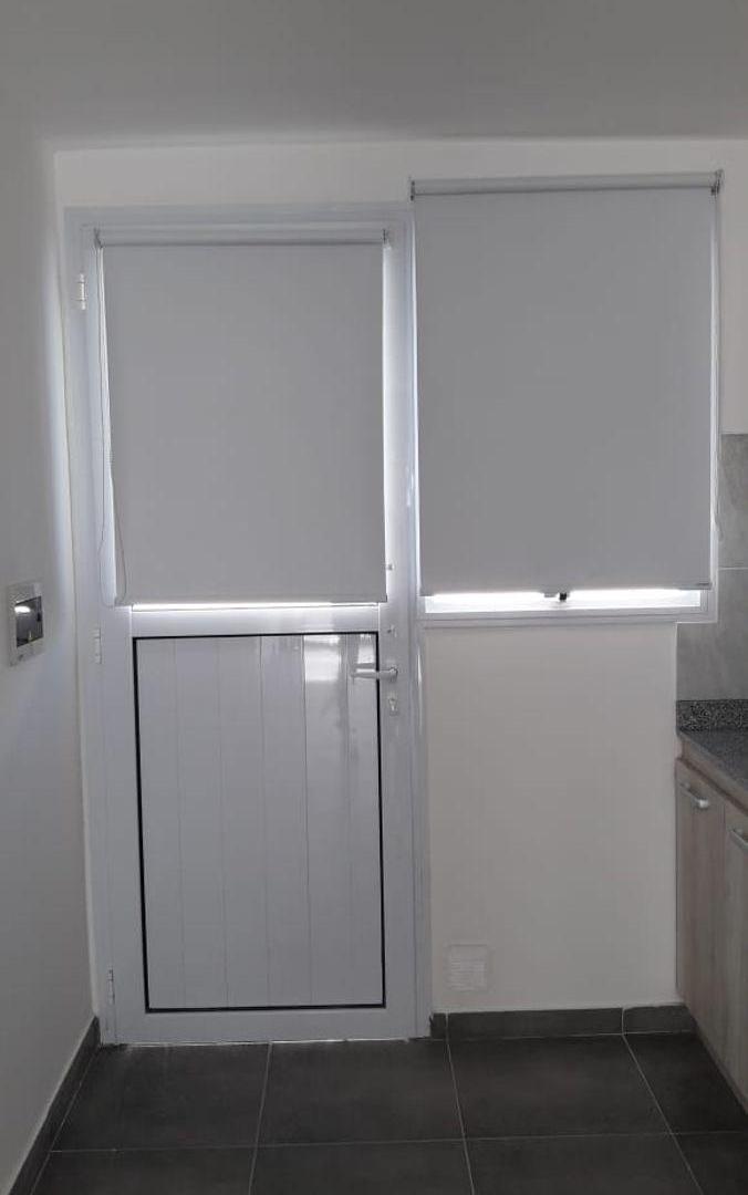 Foto de Departamento de 30 m² en venta en el IUPA, imagen 5