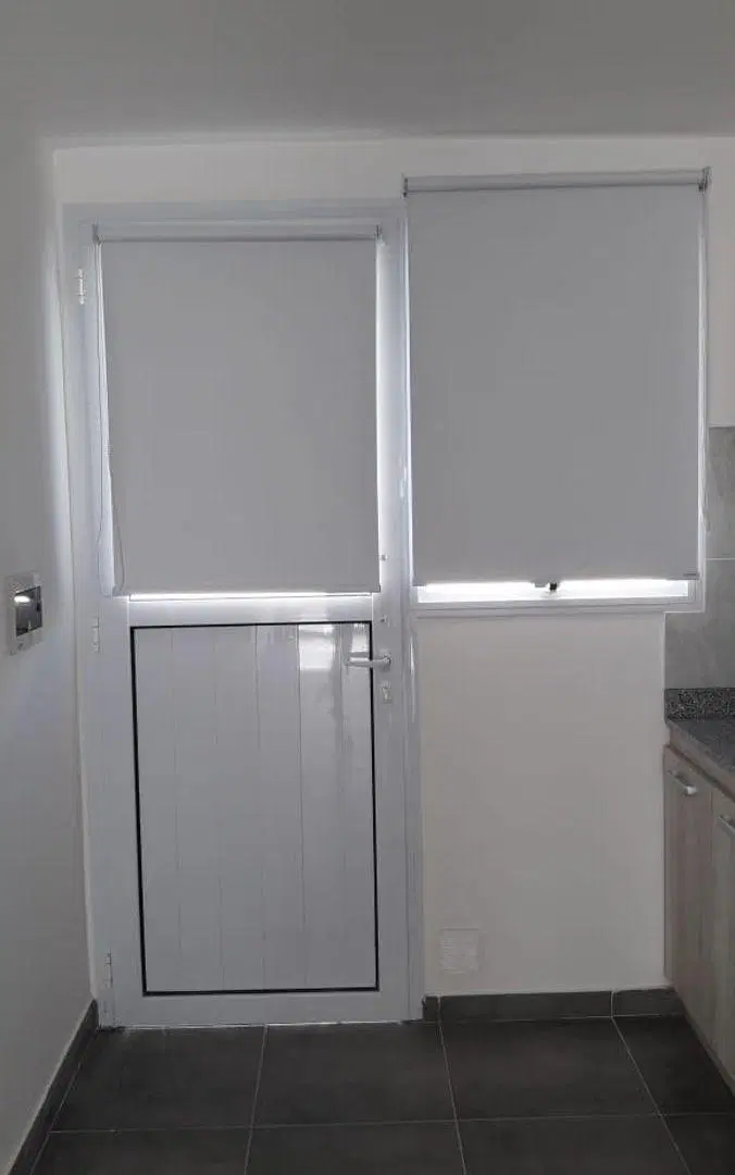 Departamento de 30 m² en venta en el IUPA 5