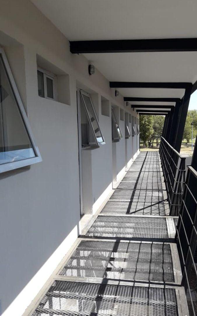Departamento de 30 m² en venta en el IUPA