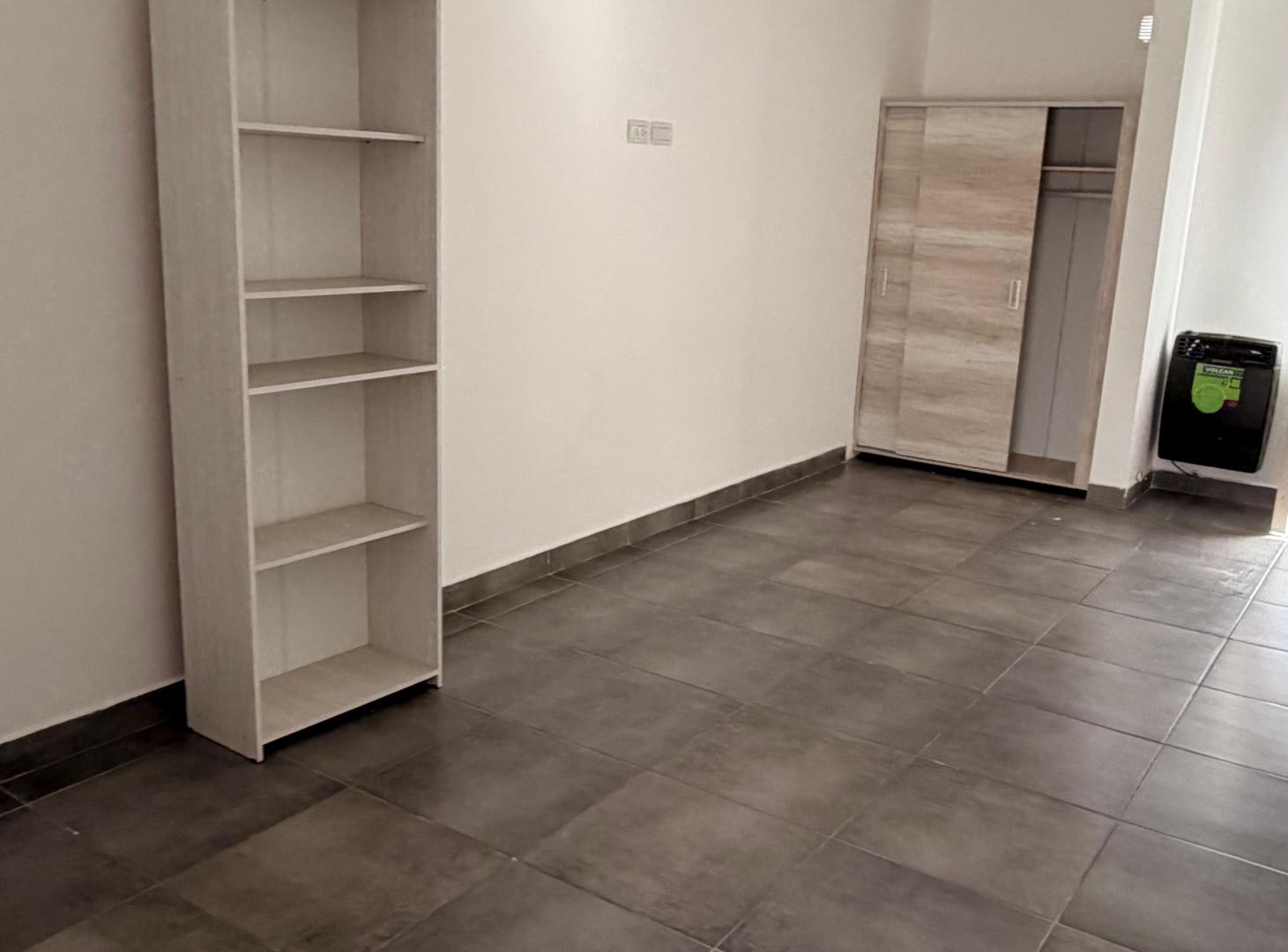 Foto de Departamento de 30 m² en venta en el IUPA, imagen 4