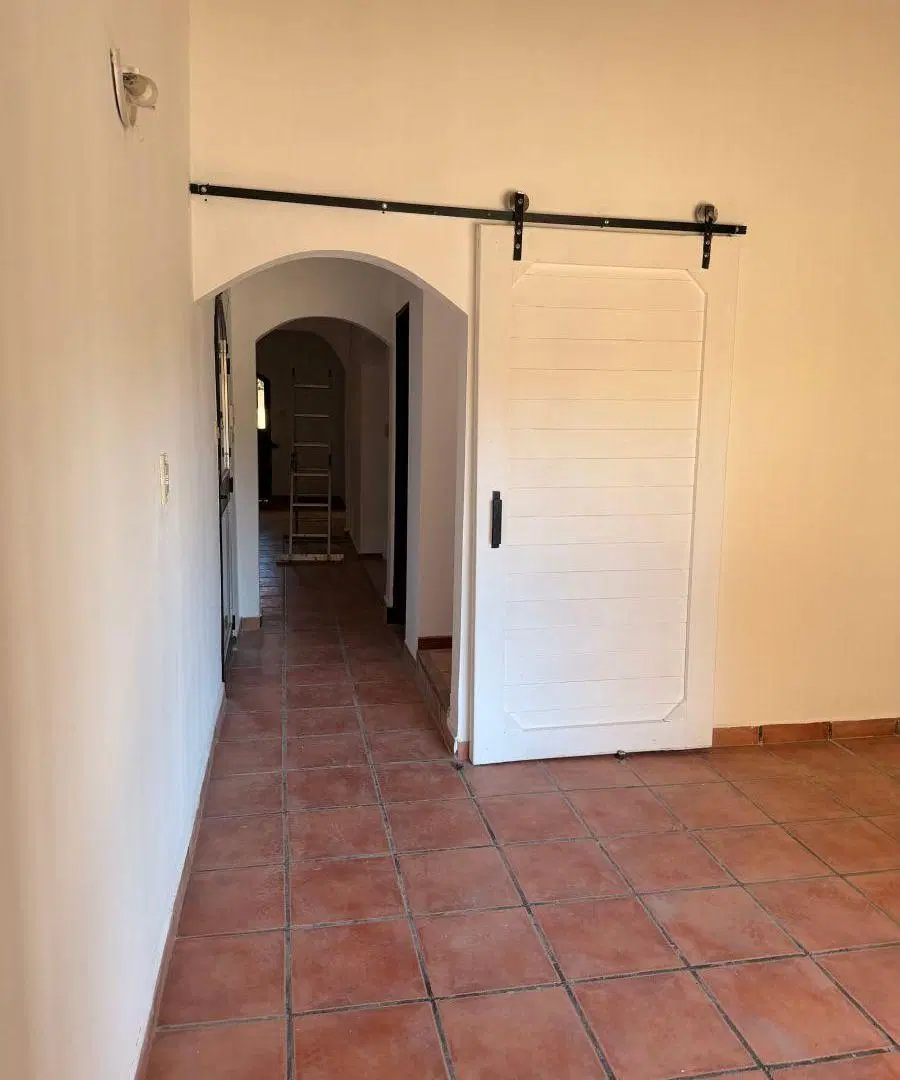 Casa familiar con pileta y quincho en Los Olmos | 4 dormitorios 2