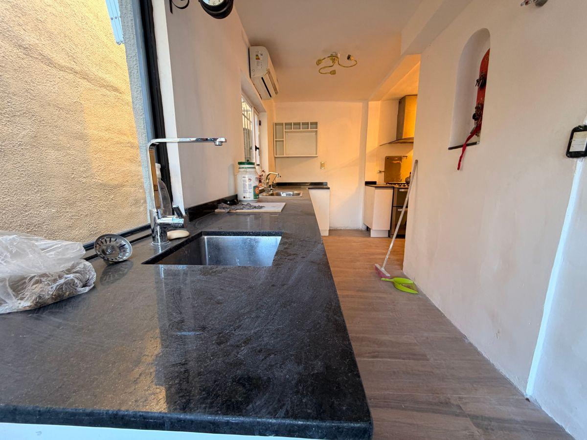 Foto de Casa familiar con pileta y quincho en Los Olmos | 3 dormitorios, imagen 5