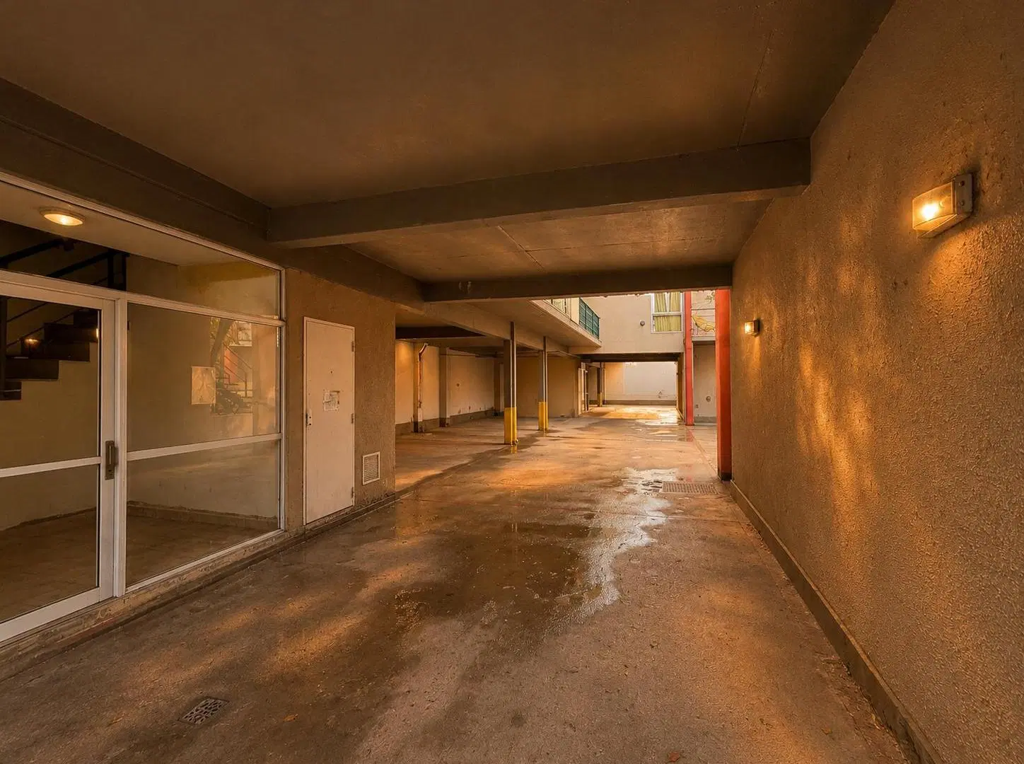 Dúplex de 2 dormitorios con balcón y cochera | Ideal vivienda o inversión 2