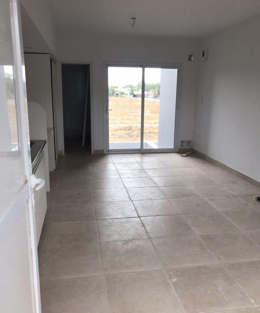 Foto de Monoambiente Zona iupa se Alquila, imagen 4