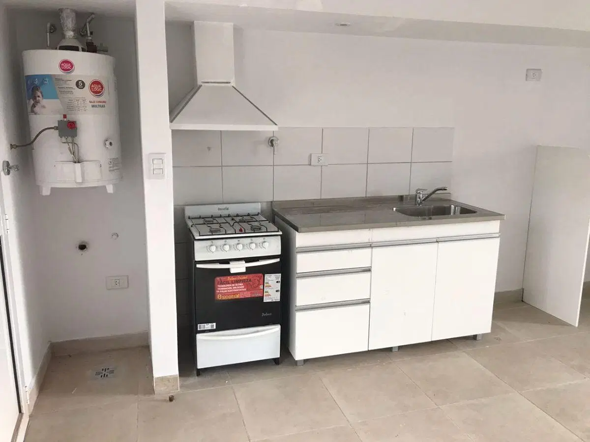 Monoambiente Zona iupa se Alquila 2