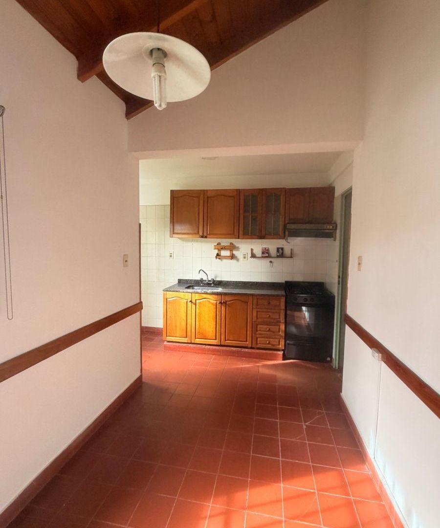Foto de Duplex de 100 m² con 3 habitaciones en alquiler, imagen 1