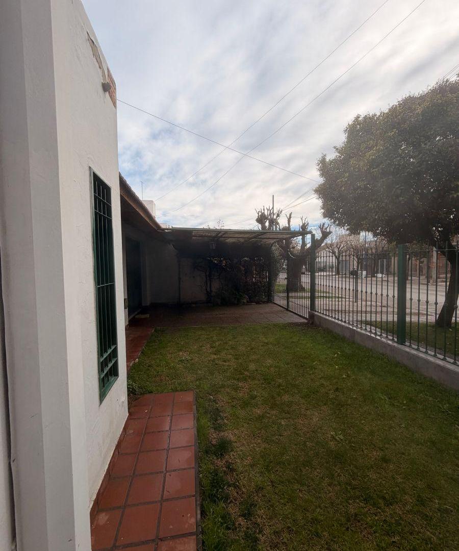 Foto de Duplex de 100 m² con 3 habitaciones en alquiler, imagen 3