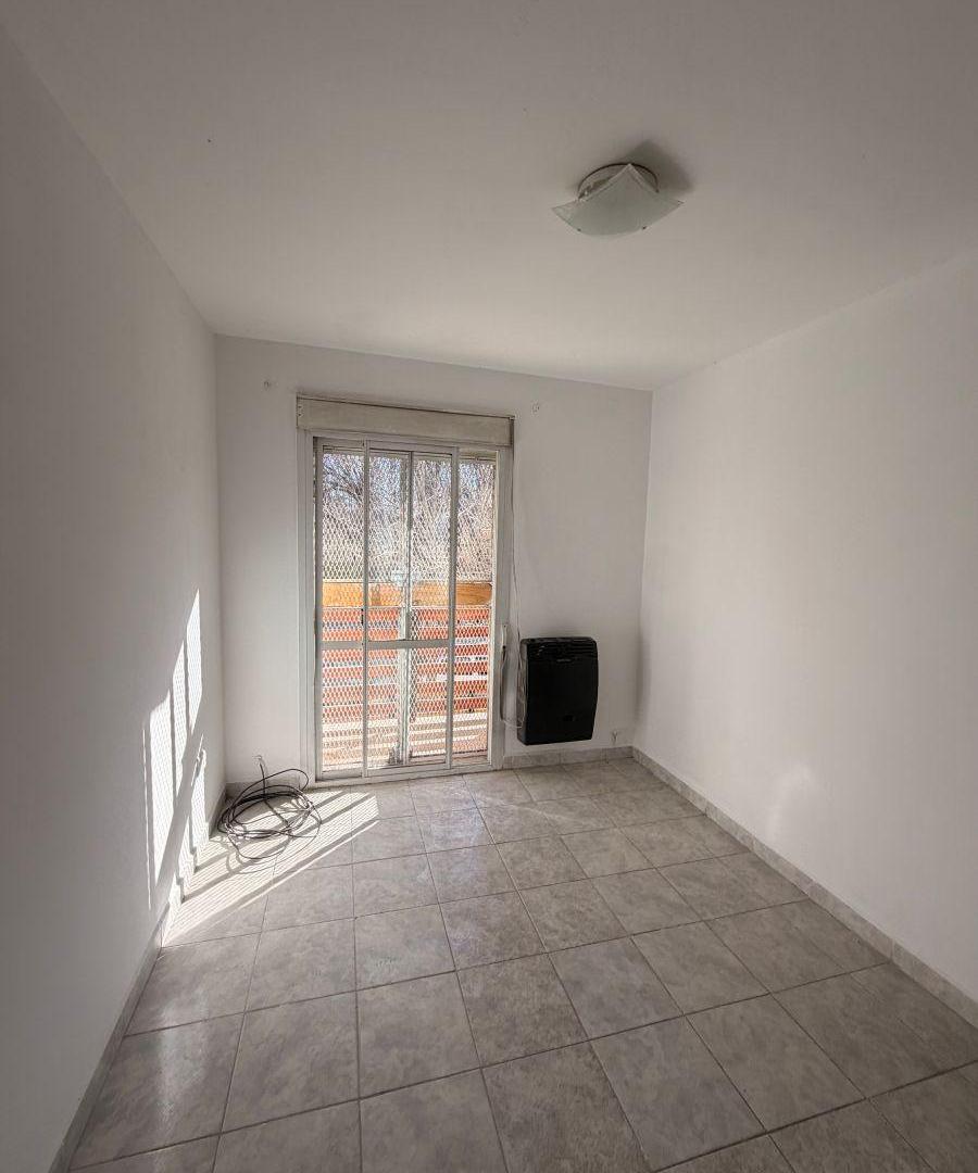 Foto de Departamento de 30 m² de 1 ambiente en alquiler en zona Norte, imagen 4