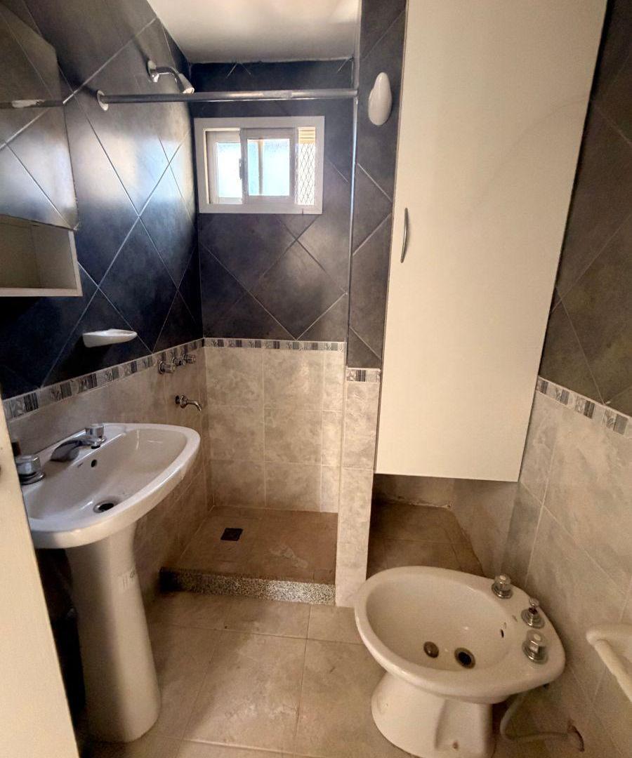 Foto de Departamento de 30 m² de 1 ambiente en alquiler en zona Norte, imagen 5
